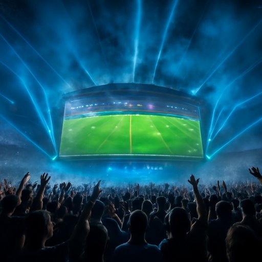 asha777 ফুটবল ম্যাচের স্কোরবোর্ড